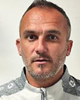 Ivan Jurjević