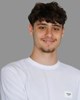 Niko Sablić