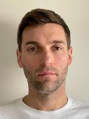 Vjekoslav Jure Luburić