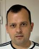 Dražen Cerovečki