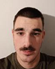 Duje Silov