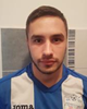 Borna Delač