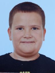 Fran Dabrović