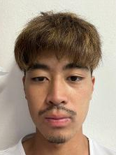 Shota SASAKI
