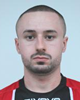 Dominik Dubravčić