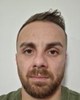 Ivan Ćuk
