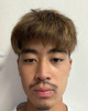 Shota SASAKI