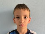Josip Bobinac