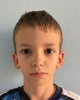 Josip Bobinac