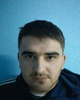 Domagoj Jambrović