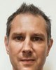 Davor Lončarić
