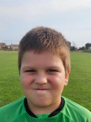 Leonardo Ferlin