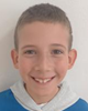 David Pal