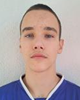 Duje Matas