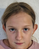 Nikolina Matijević Birešić