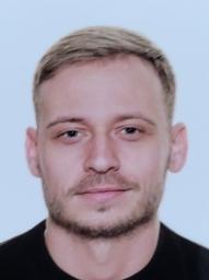 Fran Olivari - Uliša