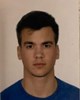 Lovro Butorac