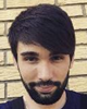 Ilija Petković