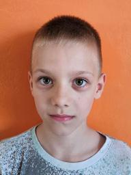 Patrik Ciprijanović