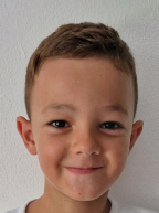 Jakov Musa