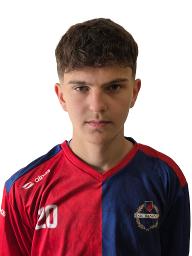 Niko Božić