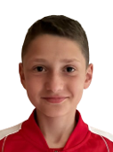 Marko Bakavić