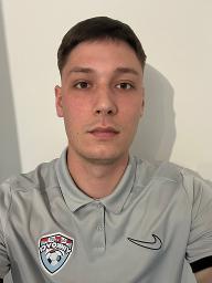 Miron Veselčić