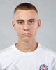 Šimun Vukasović