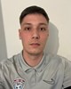 Miron Veselčić