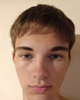 Stjepan Ivšak