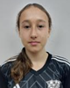 Nera Jurković