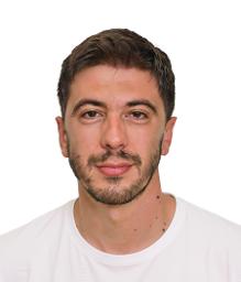 Antonio Perak