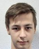 Dominik Šalić