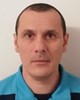 Damir Sušac