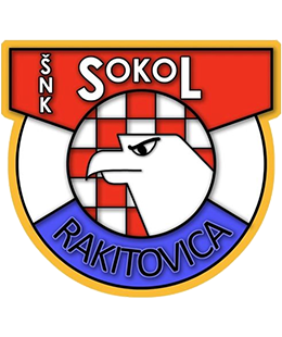 ŠNK Sokol (R)