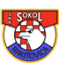ŠNK Sokol (R)