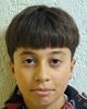 Eman Reka