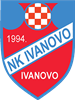 NK Ivanovo