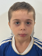 Mihael Jaković