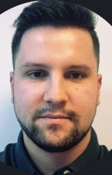Vjeran Šeremešić