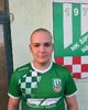 Luka Pavlić