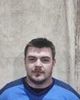 Matija Silaj