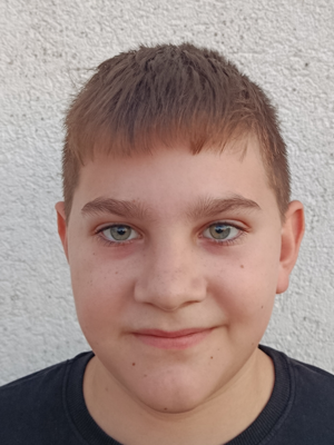 David Furdi