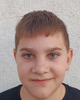 David Furdi