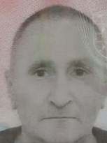 Zoran Lozančić Bagarušić