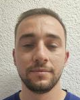 Marijan Vrljić