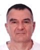 Josip Puljiz