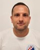 Davor Vuk