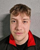 Borna Šemiga