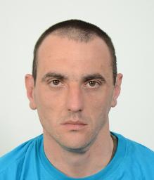 Matej Ćuk